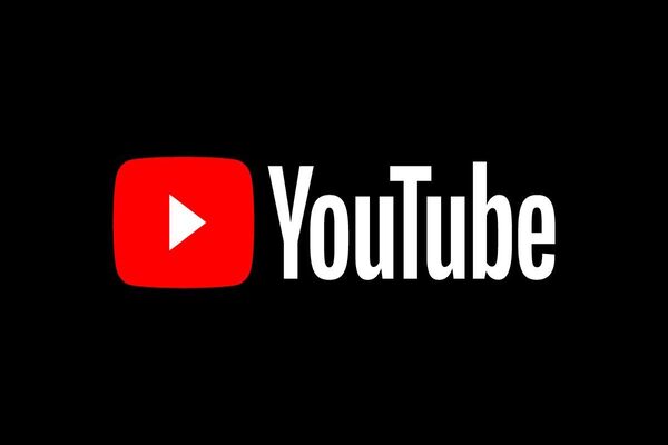 如何從YouTube蒐集資料? 4種下載YouTube影片方法總整理 youtube logo 600 400