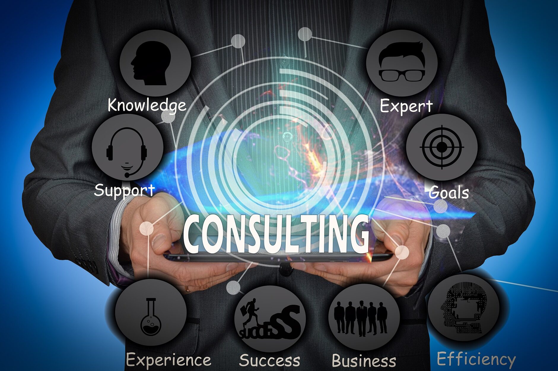 Artificial Intelligence Pro cropped consulting