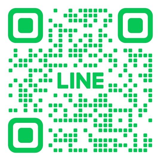 Artificial Intelligence Pro cropped qrcode